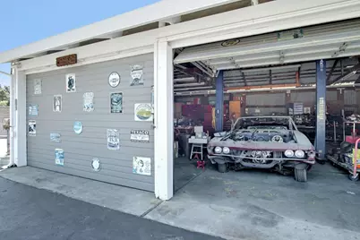 8875 New Ave, Gilroy, CA 95020 - Photo 50