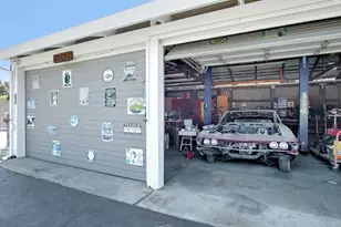 8875 New Ave, Gilroy, CA 95020 - Photo 50