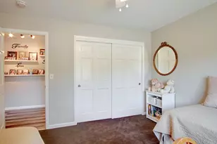 8875 New Ave, Gilroy, CA 95020 - Photo 36