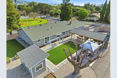 8875 New Ave, Gilroy, CA 95020 - Photo 1