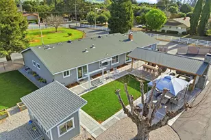 8875 New Ave, Gilroy, CA 95020 - Photo 1