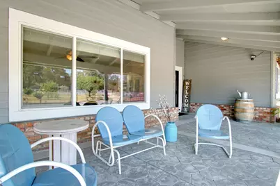 8875 New Ave, Gilroy, CA 95020 - Photo 14