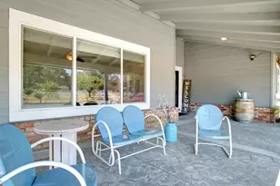 8875 New Ave, Gilroy, CA 95020 - Photo 14