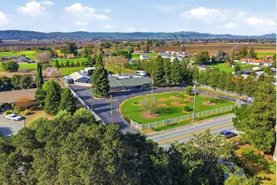 8875 New Ave, Gilroy, CA 95020 - Photo 70