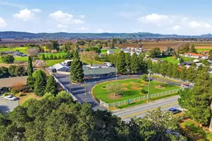 8875 New Ave, Gilroy, CA 95020 - Photo 70