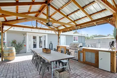 8875 New Ave, Gilroy, CA 95020 - Photo 44
