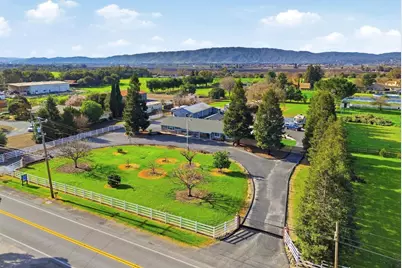 8875 New Ave, Gilroy, CA 95020 - Photo 68