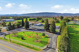 8875 New Ave, Gilroy, CA 95020 - Photo 68