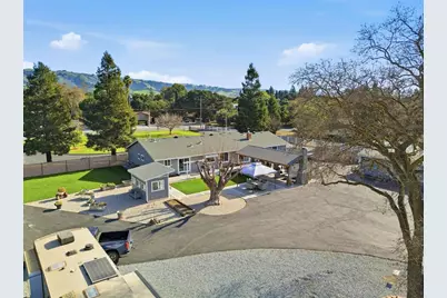 8875 New Ave, Gilroy, CA 95020 - Photo 64