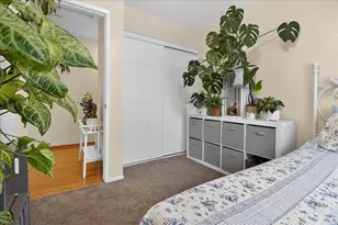 11 Manzano Cir, Salinas, CA 93905 - Photo 30