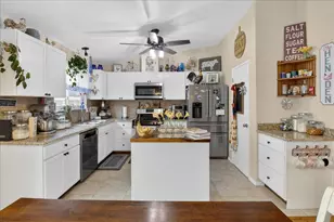 11 Manzano Cir, Salinas, CA 93905 - Photo 18