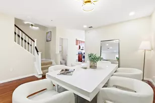 89 Esfahan Dr, San Jose, CA 95111 - Photo 6