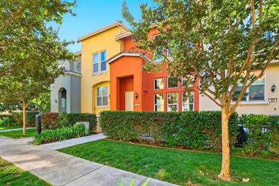 89 Esfahan Dr, San Jose, CA 95111 - Photo 24
