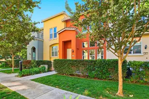 89 Esfahan Dr, San Jose, CA 95111 - Photo 24