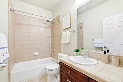 89 Esfahan Dr, San Jose, CA 95111 - Photo 18