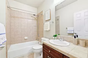 89 Esfahan Dr, San Jose, CA 95111 - Photo 18