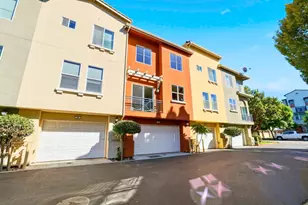 89 Esfahan Dr, San Jose, CA 95111 - Photo 28