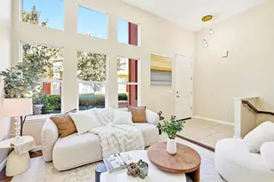 89 Esfahan Dr, San Jose, CA 95111 - Photo 4