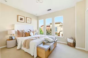 89 Esfahan Dr, San Jose, CA 95111 - Photo 12