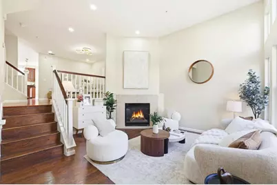 89 Esfahan Dr, San Jose, CA 95111 - Photo 2