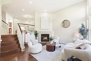 89 Esfahan Dr, San Jose, CA 95111 - Photo 2