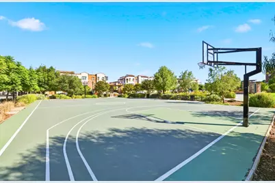 89 Esfahan Dr, San Jose, CA 95111 - Photo 30