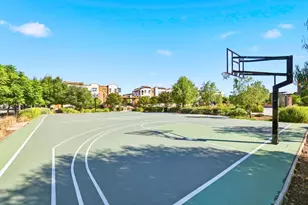 89 Esfahan Dr, San Jose, CA 95111 - Photo 30