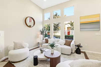 89 Esfahan Dr, San Jose, CA 95111 - Photo 1