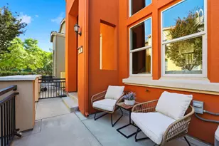 89 Esfahan Dr, San Jose, CA 95111 - Photo 26