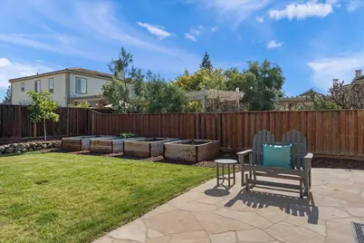 1620 Ventura Dr, Morgan Hill, CA 95037 - Photo 50