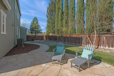 1620 Ventura Dr, Morgan Hill, CA 95037 - Photo 52