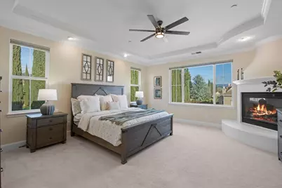 1620 Ventura Dr, Morgan Hill, CA 95037 - Photo 30