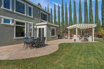 1620 Ventura Dr, Morgan Hill, CA 95037 - Photo 46