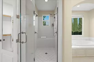 1620 Ventura Dr, Morgan Hill, CA 95037 - Photo 34