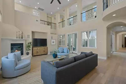 1620 Ventura Dr, Morgan Hill, CA 95037 - Photo 18