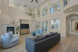 1620 Ventura Dr, Morgan Hill, CA 95037 - Photo 18