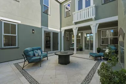 1620 Ventura Dr, Morgan Hill, CA 95037 - Photo 44
