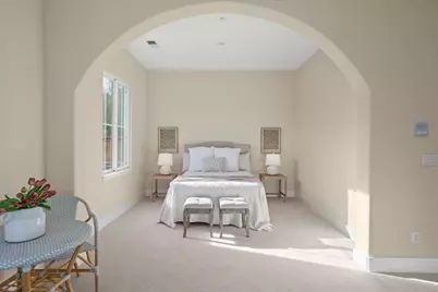 1620 Ventura Dr, Morgan Hill, CA 95037 - Photo 26