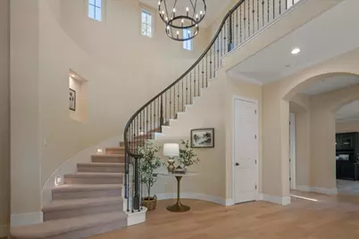 1620 Ventura Dr, Morgan Hill, CA 95037 - Photo 2