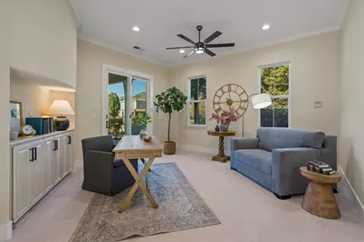 1620 Ventura Dr, Morgan Hill, CA 95037 - Photo 20