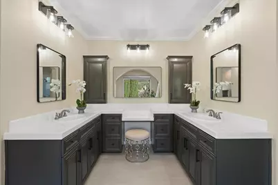 1620 Ventura Dr, Morgan Hill, CA 95037 - Photo 32