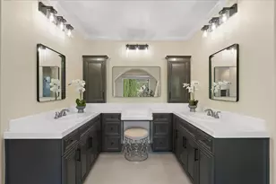 1620 Ventura Dr, Morgan Hill, CA 95037 - Photo 32