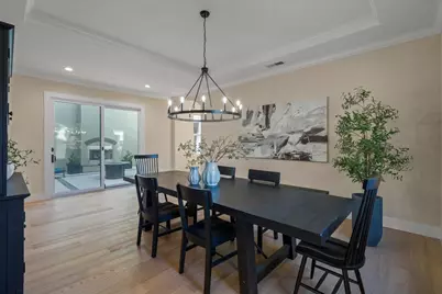 1620 Ventura Dr, Morgan Hill, CA 95037 - Photo 6