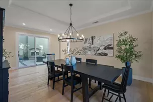 1620 Ventura Dr, Morgan Hill, CA 95037 - Photo 6