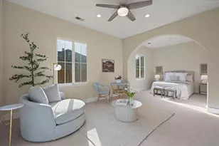 1620 Ventura Dr, Morgan Hill, CA 95037 - Photo 24