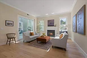 1620 Ventura Dr, Morgan Hill, CA 95037 - Photo 4