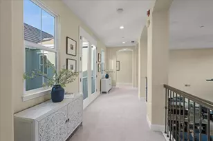 1620 Ventura Dr, Morgan Hill, CA 95037 - Photo 36