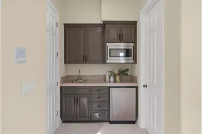 1620 Ventura Dr, Morgan Hill, CA 95037 - Photo 28