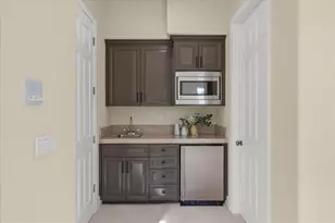 1620 Ventura Dr, Morgan Hill, CA 95037 - Photo 28