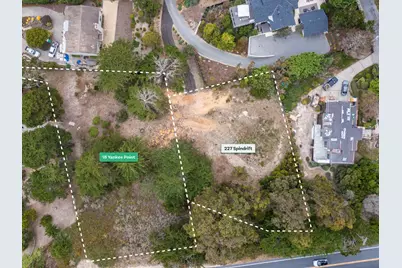 227 Spindrift Rd, Carmel, CA 93923 - Photo 4